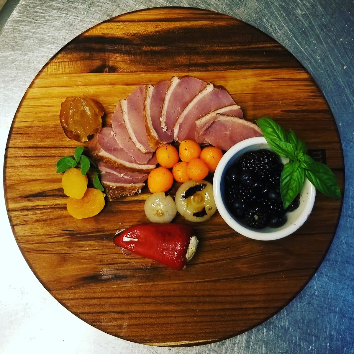 Bites & Bubbles Photos 2